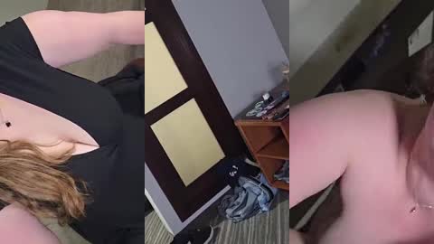 CHUBBY WIFE AND CUCKOLD HUBBY IN SWING PARTY PT 3